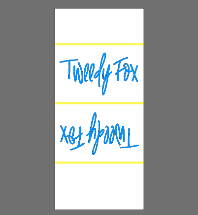 CUSTOM LABELS / Sally Neal