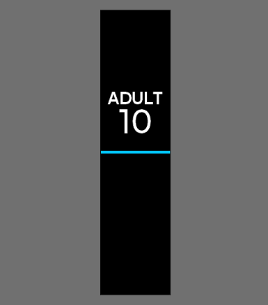 CUSTOM LABELS / Lisa McLea