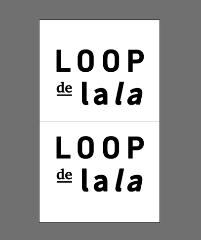 CUSTOM LABELS / Felicity Morris