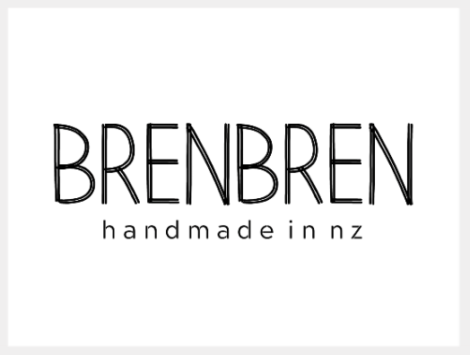 CUSTOM LABELS / Brendan McKeown