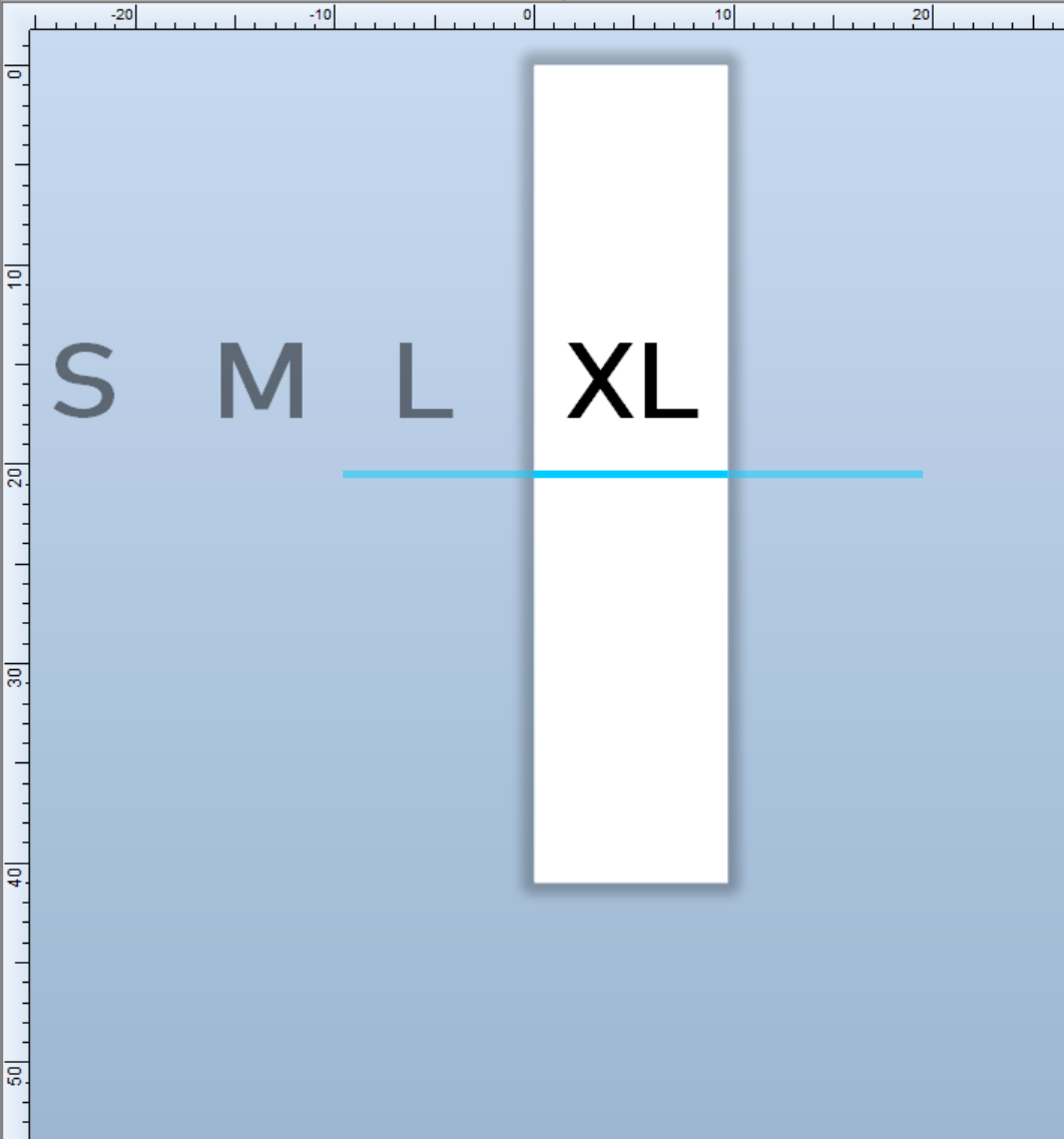 CUSTOM LABELS / Framina Lambert