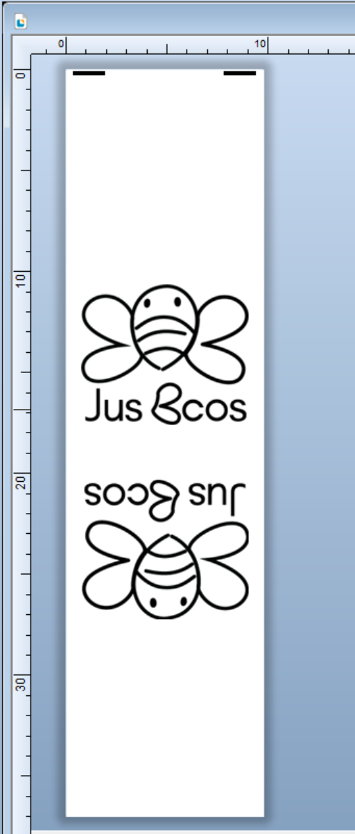 CUSTOM LABELS / Gill Rahui