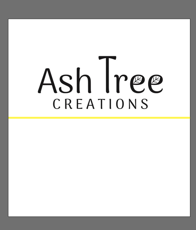 CUSTOM LABELS / Ashleigh Teahan