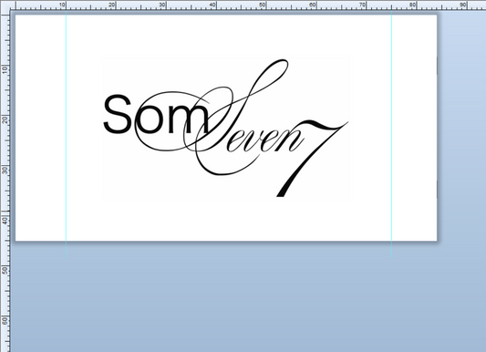 CUSTOM LABELS / Jasmine Jury