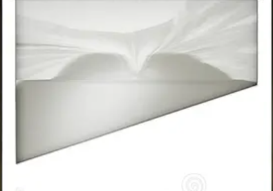 CUSTOM LABELS / Lisa Smith