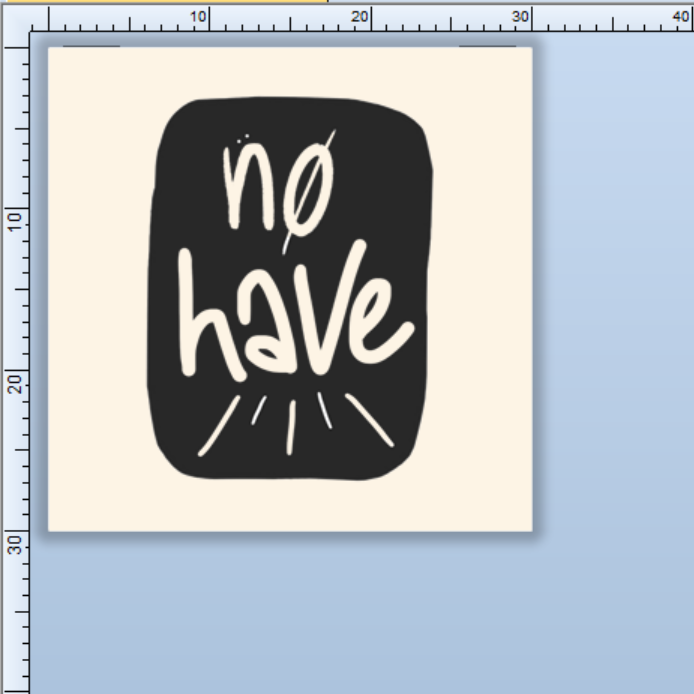 CUSTOM LABELS / Antoine Reny