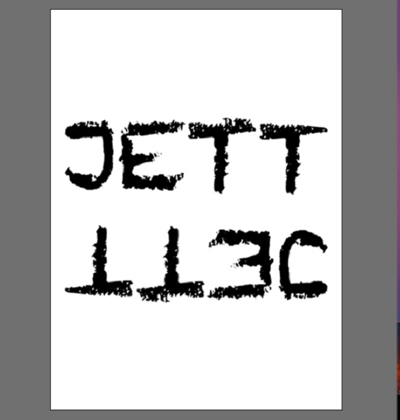 CUSTOM LABELS / Kelly Stoddard