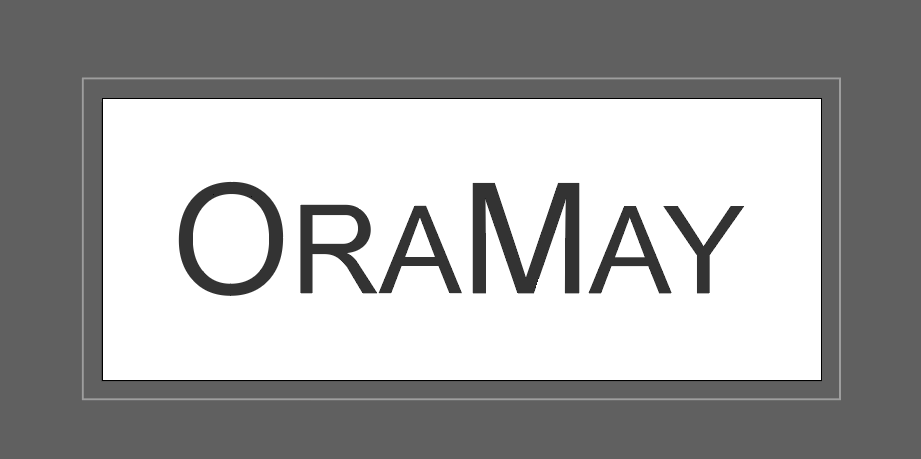 CUSTOM LABELS / Deb Laraman