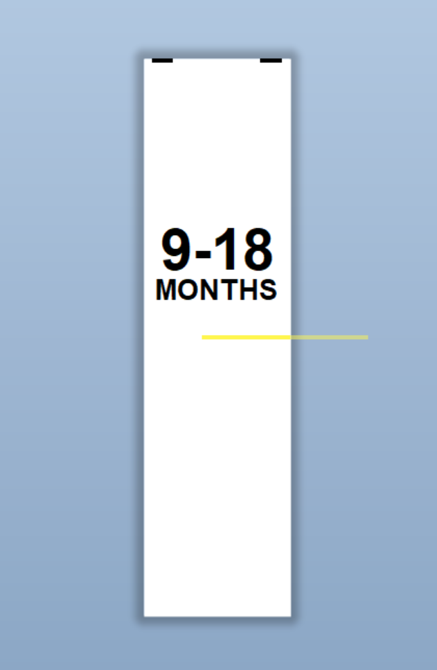 CUSTOM LABELS - Christine Mabon