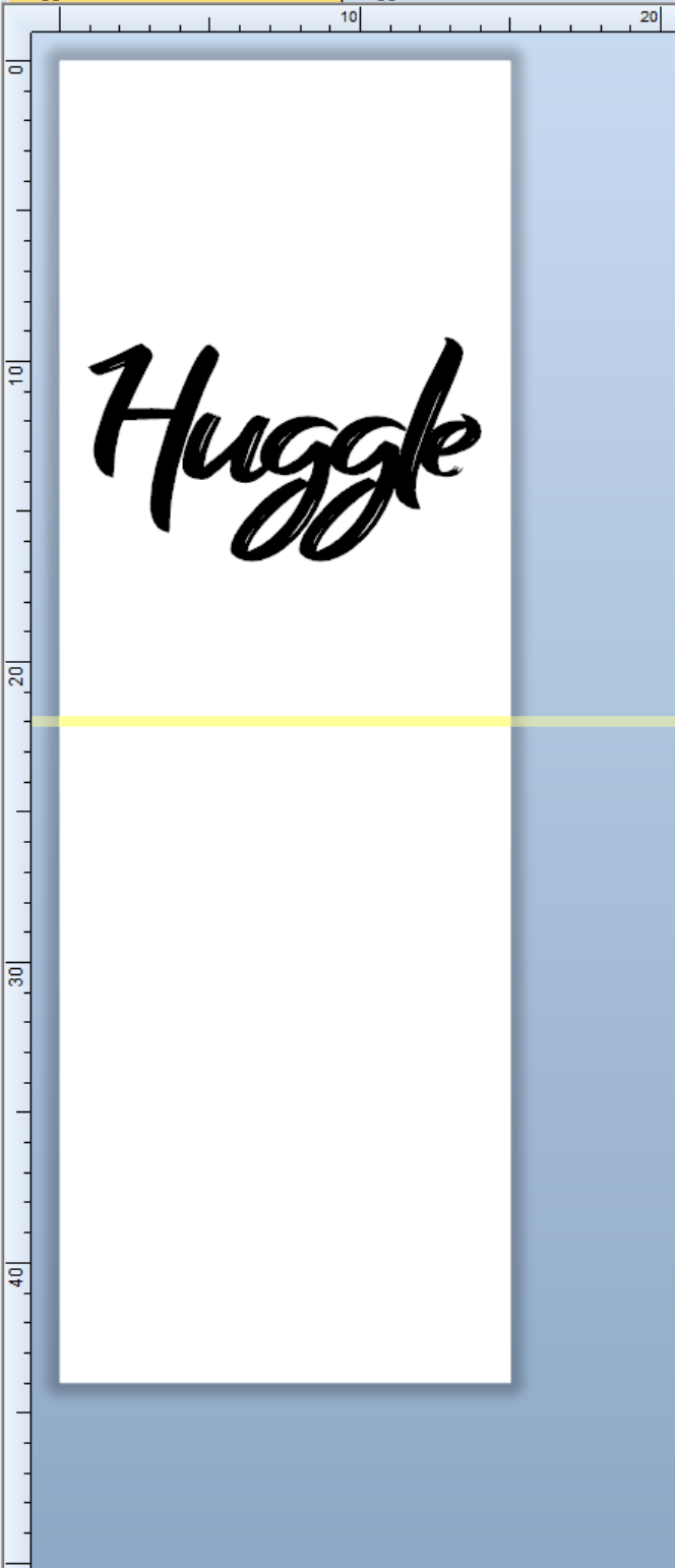 CUSTOM LABELS / Carolyn MacDonell