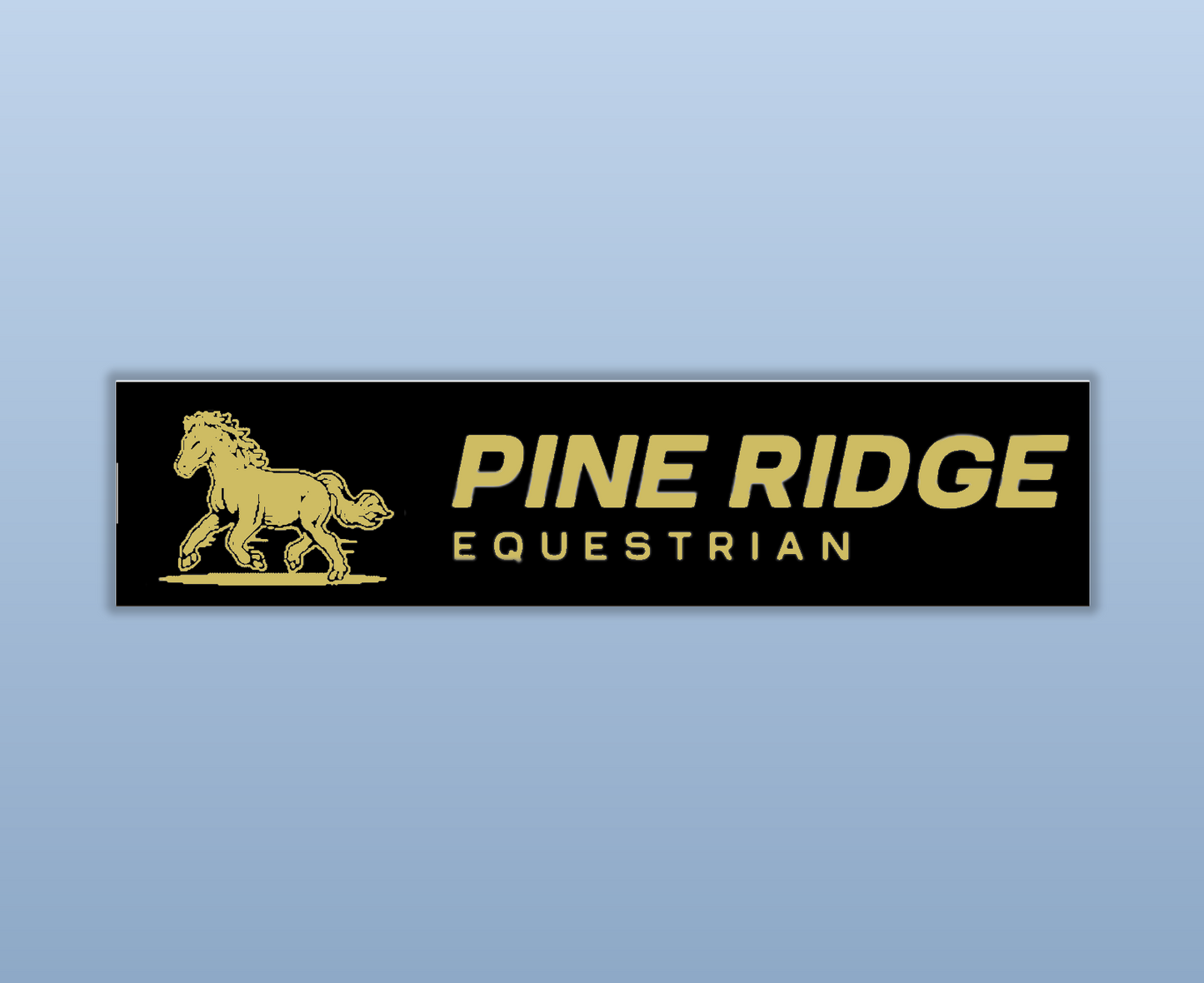 CUSTOM LABELS / Kerry Law