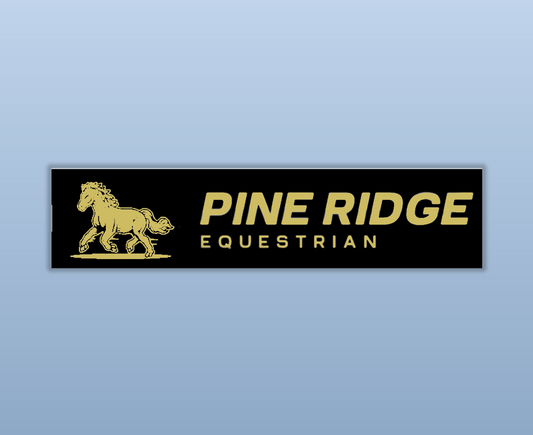 CUSTOM LABELS / Kerry Law