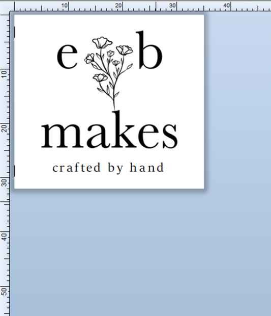 CUSTOM LABELS / Emily Baird