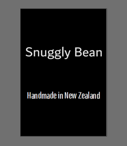 CUSTOM LABELS / Sandi Scafturis