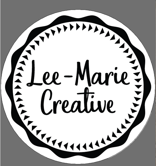 CUSTOM LABELS / Casey Otto Stickers