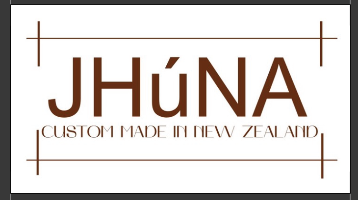 CUSTOM LABELS / Saru Karki