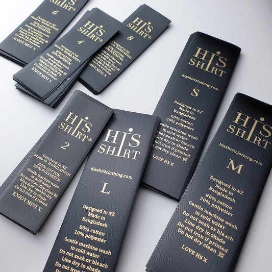 Variations - processing fee