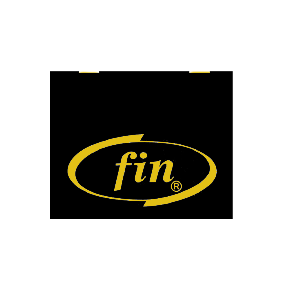 CUSTOM LABELS / Fin Clothing