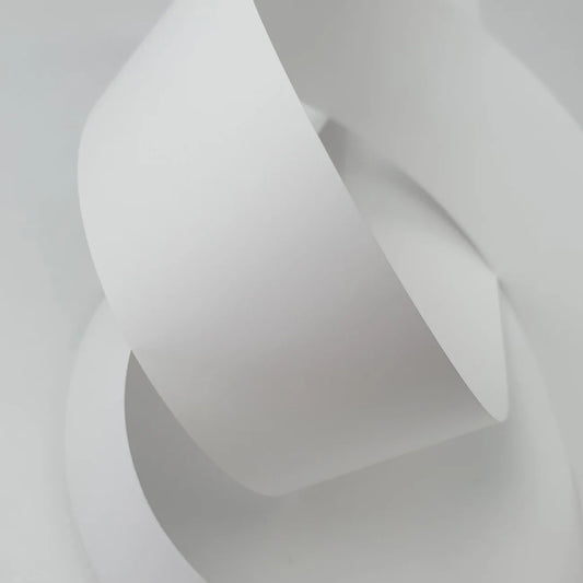 ~POLY TAPE - STANDARD PRINT - FABRIC LABELS