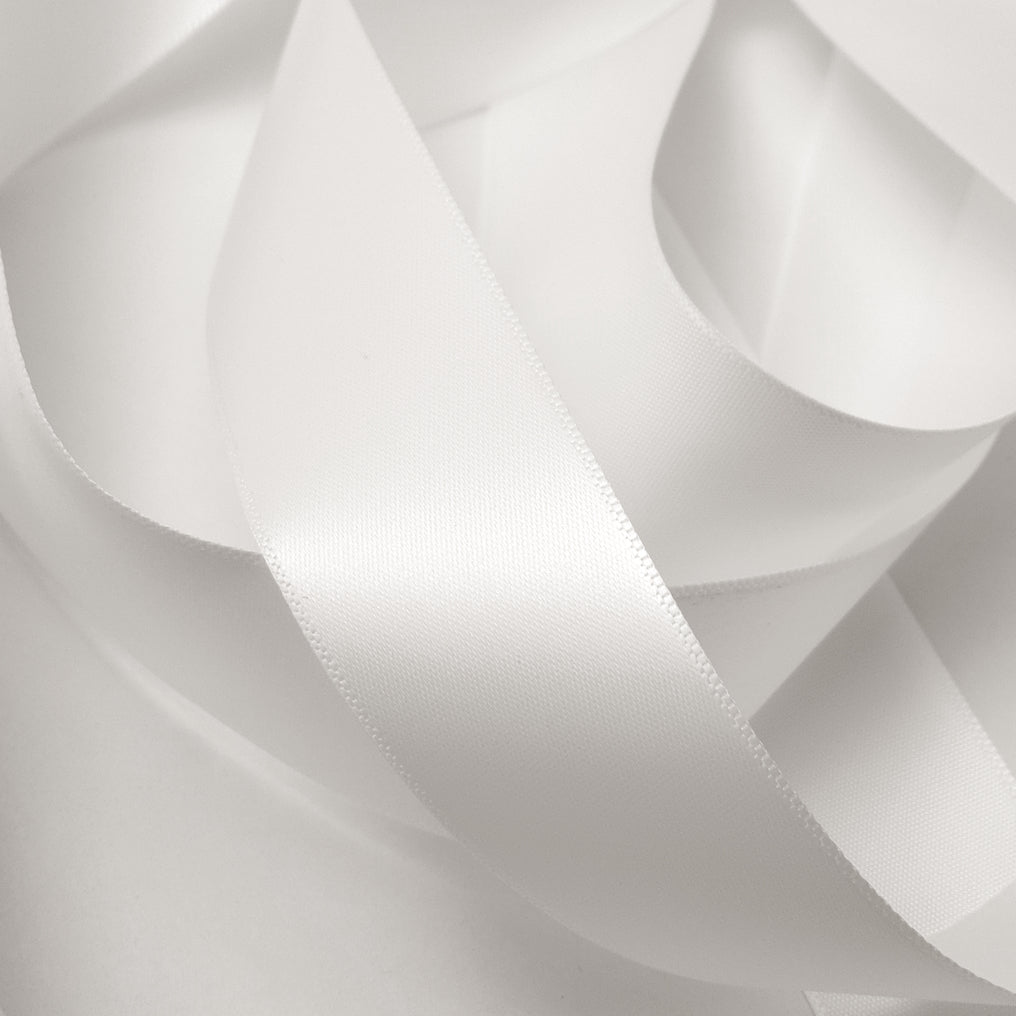 ~STANDARD FORMAT FABRIC CARE LABELS