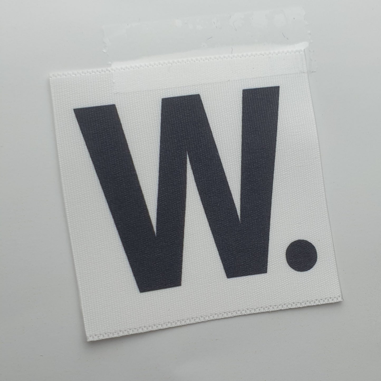 CUSTOM LABELS / Woollife